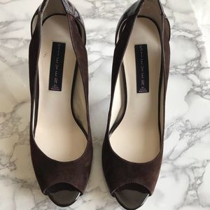 👠 Steven by Steve Madden 💯FINAL SALE